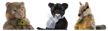 BEARHOUSE Collection